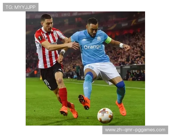 法甲比赛回顾分析及球队表现评价